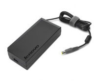 Lenovo 0A36231